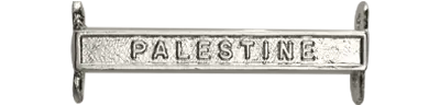 Palestine