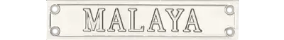 Malaya
