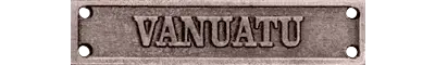 Vanuatu
