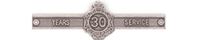 30 Years