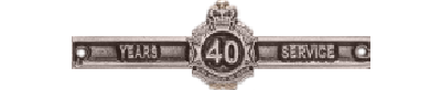 40 Years