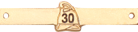 30 Years