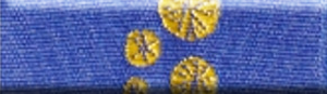 Member of the Order of Australia - General Division