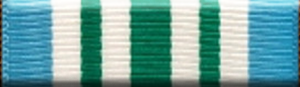 Joint Service Commendation Medal