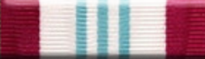 Defense Meritorious Service Medal