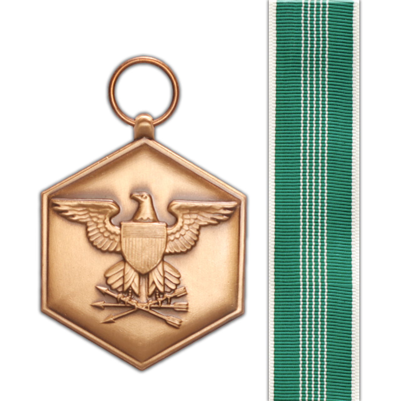 Army Commendation Medal