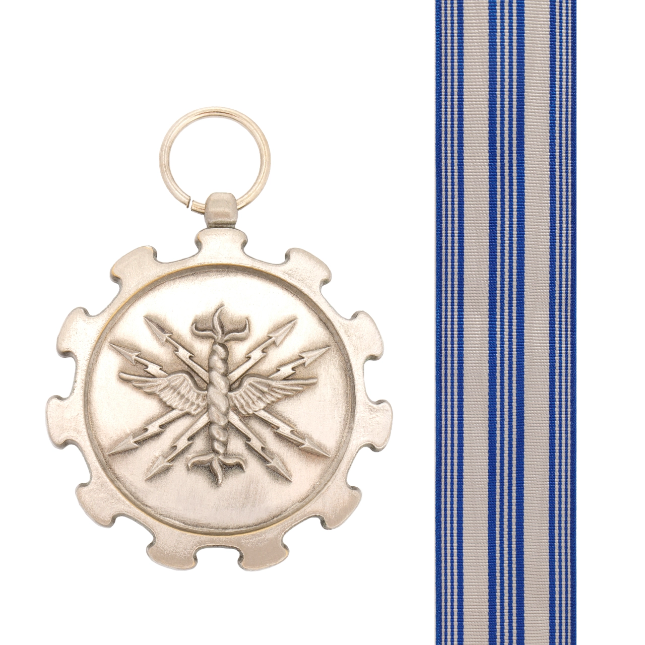 Air Force Achievement Medal