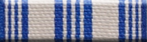 Air Force Achievement Medal