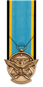 Aerial Achievement Medal