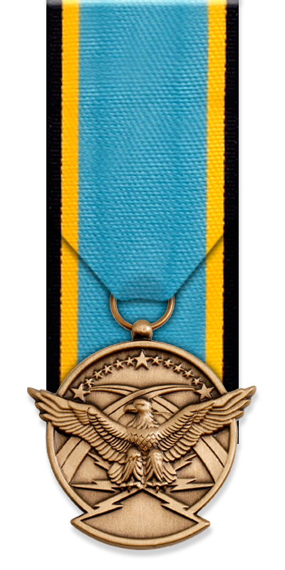 Aerial Achievement Medal