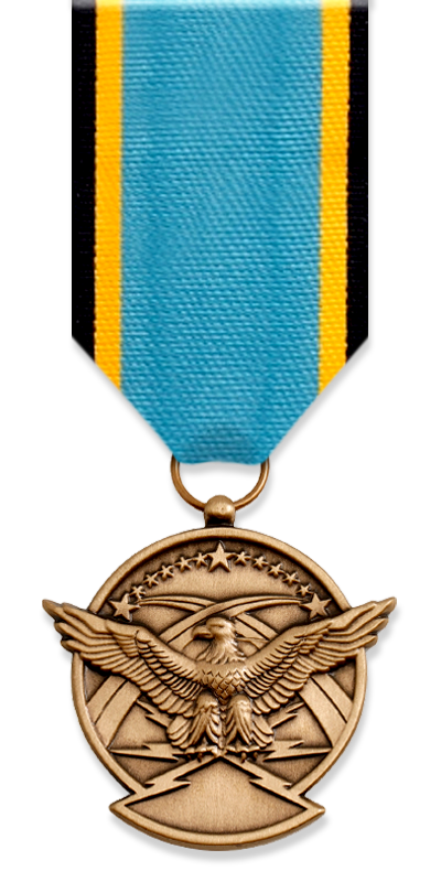 Aerial Achievement Medal