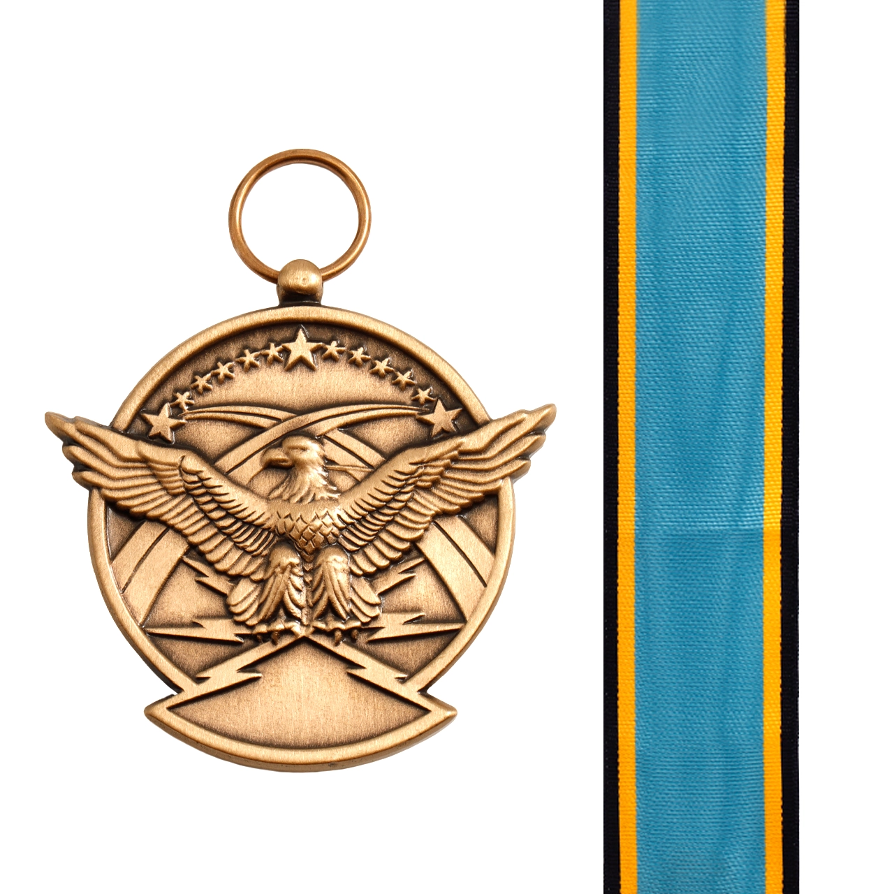 Aerial Achievement Medal
