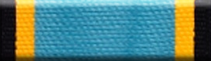 Aerial Achievement Medal