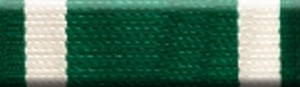 Navy and Marine Corps Commendation Medal