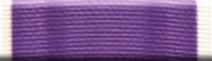 Purple Heart