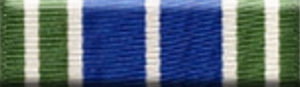 Army Achievement Medal