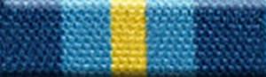NSW Service Medallion