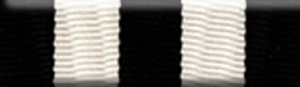 Service Medal of the Order of St John