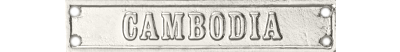 Cambodia
