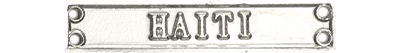 Haiti