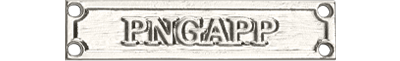 PNGAPP