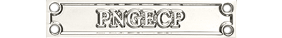 PNGECP