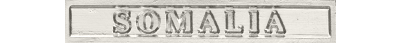 Somalia