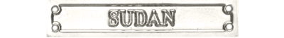 Sudan