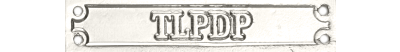 TLPDP