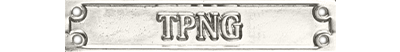 TPNG