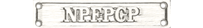 NPFPCP