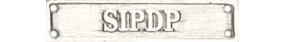 SIPDP