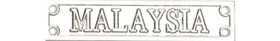 Malaysia