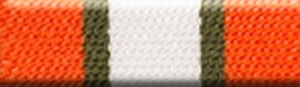 Multinational Force and Observers Medal