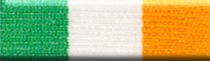 King's South Africa Medal