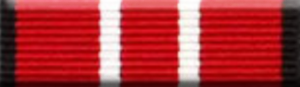 Australian Defence Medal