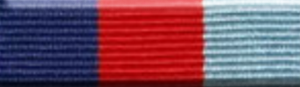 1939-1945 Star