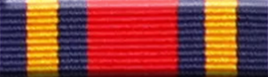Burma Star