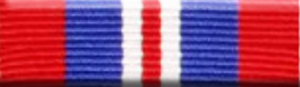 War Medal 1939-1945