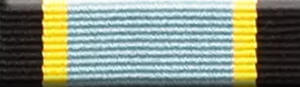 Air Crew Europe Star