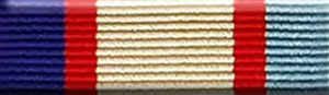 Australia Service Medal 1939-1945