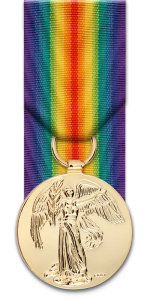 Victory Medal