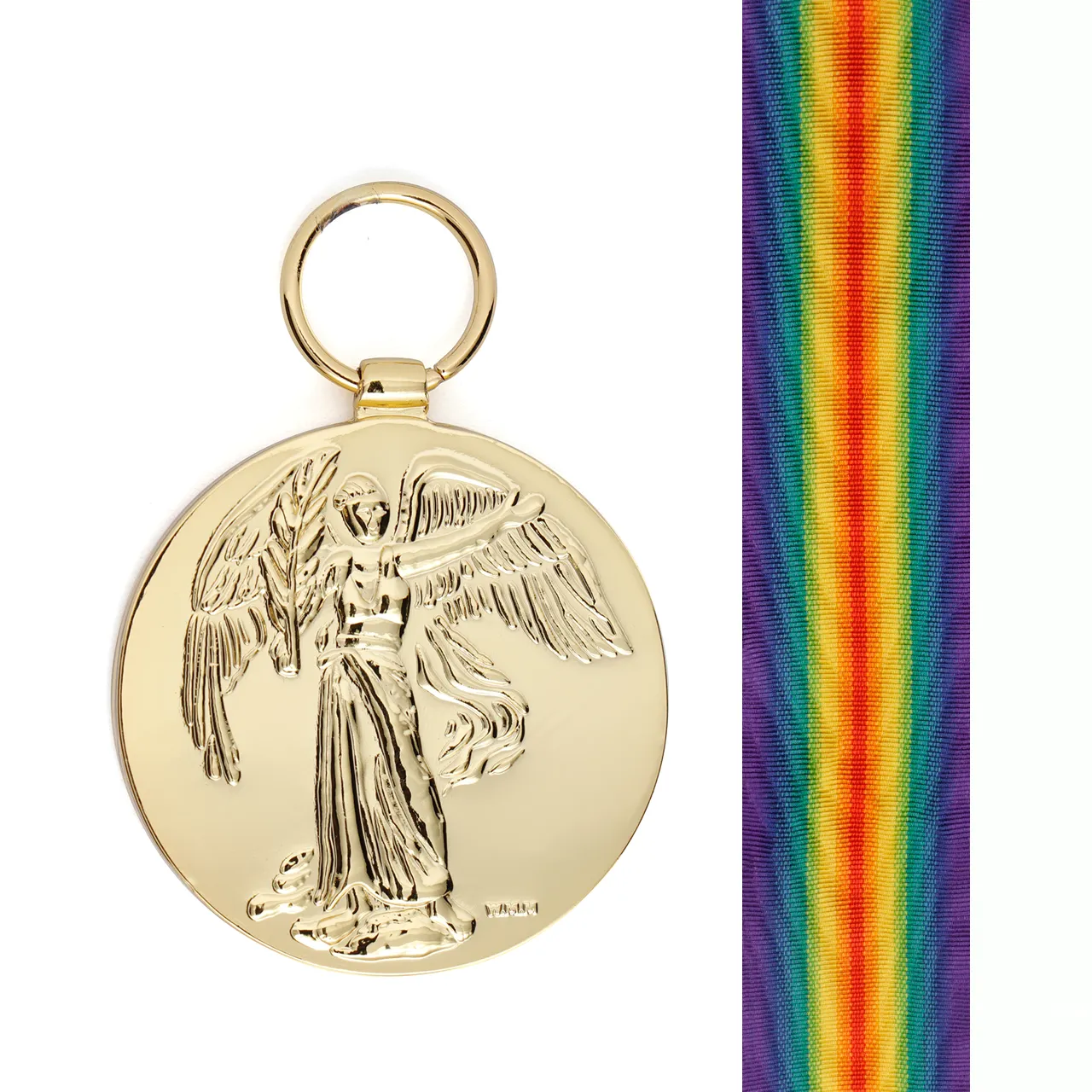 Victory Medal