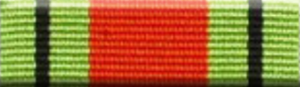 Defence Medal