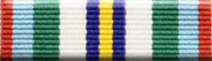 Anniversary of National Service 1951-1972 Medal
