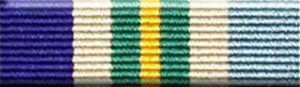 Australian Service Medal 1945-1975