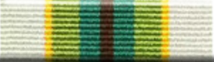 Australian Service Medal