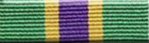 Australian Operational Service Medal - Civilian