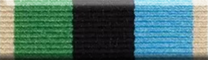 Australian Operational Service Medal - Greater Middle East Operation