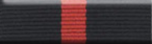 Australian Operational Service Medal - Special Operations
